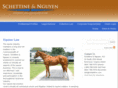 vaequinecounsel.com