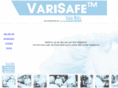 varisafe.com