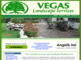 vegaslandscapeservice.com