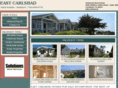 vieweastcarlsbadhomes.com