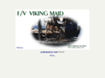 vikingmaid.com