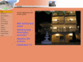 villa-balic.com