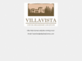 villavistahomes.com