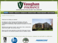 vinsuranceagency.com