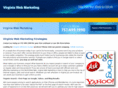 virginiawebmarketing.com