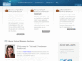 virtual-business-partners.com