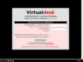 virtualdesk.ch