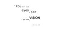 vision-base.com