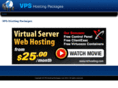 vps-hosting-packages.com