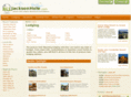 wagonwheelvillage.com