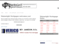 wainwrightmortgages.com