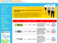 webhostingdifference.com
