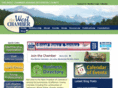 westchamber.org