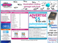 whatgaragesale.com.au