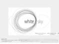 white-sky.com