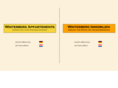winterberg-immobilienmakler.com