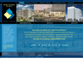 wisconsinplace.com