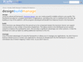 xcellesoft.com