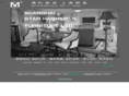 xinhaima.com