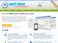 xperttimer.com