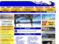 yankeetravelservice.com