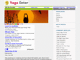 yogaenter.com