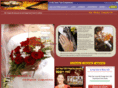 yugadiviya.com