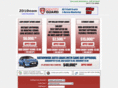 zd10.com