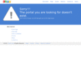 zohoforums.com