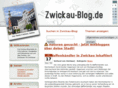 zwickau-blog.de