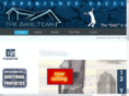 12yonge.com
