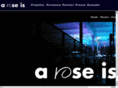 a-rose-is.org