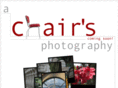 achairsphotography.com