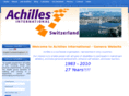 achilles-geneva.com