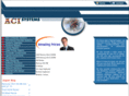 acisystems.co.uk
