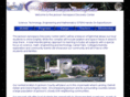 aerospacediscovery.com