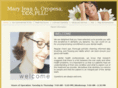 afamilydentist4u.com