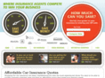 affordablecarinsurancequote.net