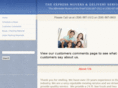 affordablemoversott.com