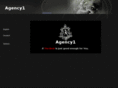 agency1group.net