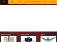 aglowengineers.com
