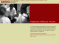 aikidoofgreater-atl.com