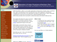 aipno.org