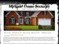 alarmsystemsmidland.com