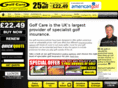 americangolfcare.com