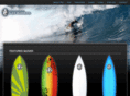 amsurfboards.com