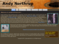 andynorthrup.com
