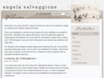 angelapiano.com