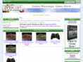 angelmods.com