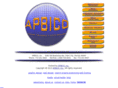 apbico.com